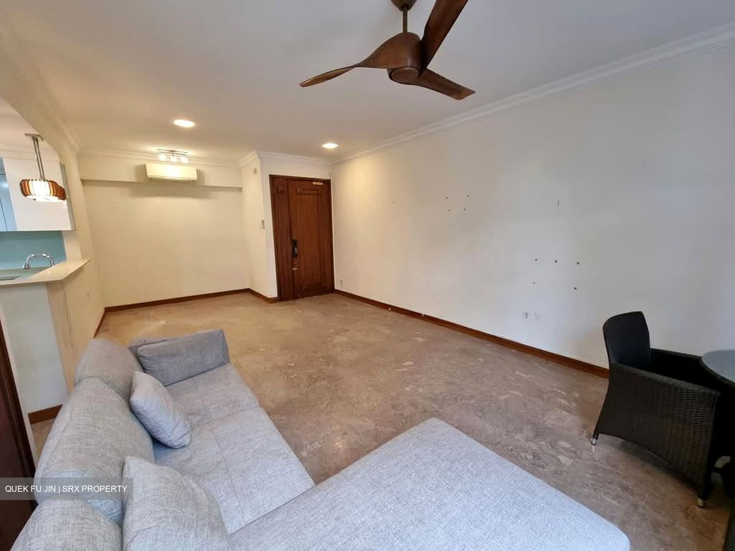 Laguna Green (D16), Condominium #541221251